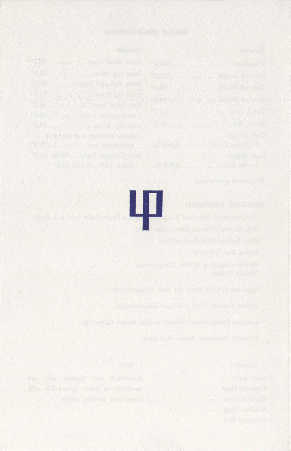 n_1965 Continental Limousine Price List-04.jpg